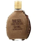 Fuel for Life Homme Diesel for men