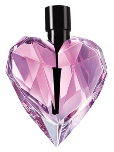 Loverdose L'Eau de Toilette
