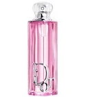 Addict Rosy Glow Eau de Parfum