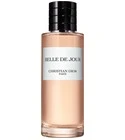 Belle De Jour