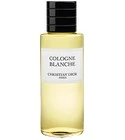 Cologne Blanche