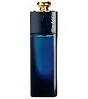 Dior Addict Dior for women