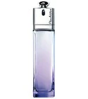 Addict Eau Sensuelle