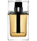 Dior Homme Dior for men