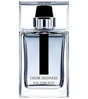 Homme Eau for Men