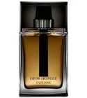 Dior Homme Intense 2011 Dior for men