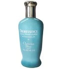 Dioressence Eau Parfumee
