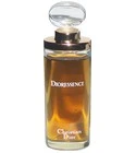 Dioressence Parfum