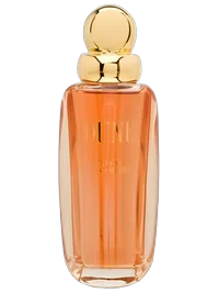 Dune Esprit de Parfum