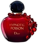 Hypnotic Poison Collector Rubis