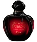 Hypnotic Poison Eau de Parfum