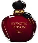 Hypnotic Poison Extrait de Parfum