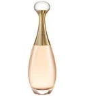 J'Adore Voile de Parfum