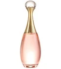 J'adore Lumiere Eau de Toilette