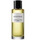 La Collection Couturier Parfumeur Granville