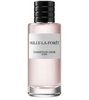 La Collection Couturier Parfumeur Milly-la-Foret