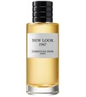 La Collection Couturier Parfumeur New Look 1947