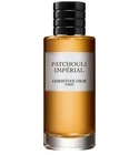 La Collection Couturier Parfumeur Patchouli Imperial