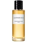 Leather Oud