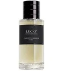 Lucky Esprit De Parfum
