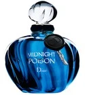 Midnight Poison Extrait de Parfum