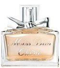 Miss Dior Cherie Dior for women