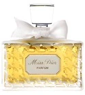 Miss Parfum