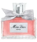 Miss Parfum (2024