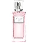 Miss Parfum pour Cheveux