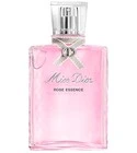 Miss Rose Essence