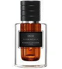 Oud Elixir Precieux
