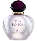Pure Poison Dior for women