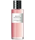 Rouge Trafalgar
