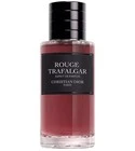 Rouge Trafalgar Esprit De Parfum