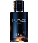 Sauvage Parfum