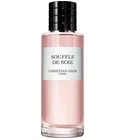 Souffle De Soie