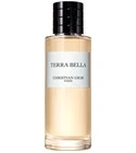 Terra Bella