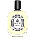L'Autre Eau de Toilette