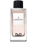 D&G Anthology L'Imperatrice 3