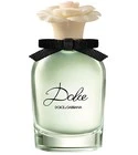 Dolce