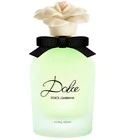 Dolce Floral Drops