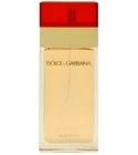 Dolce&Gabbana Dolce&Gabbana for women