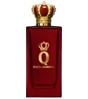 Q by Dolce & Gabbana Parfum