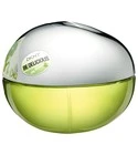 DKNY Be Delicious City Blossom Empire Apple
