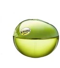 DKNY Be Delicious Eau so Intense