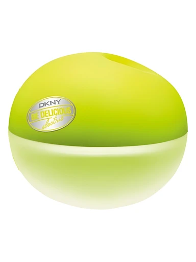 DKNY Be Delicious Electric Bright Crush