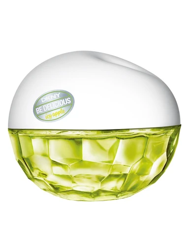 DKNY Be Delicious Icy Apple