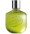 DKNY Be Delicious Picnic in the Park for Women