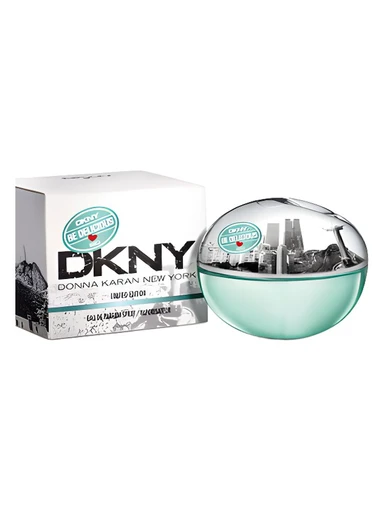 DKNY Be Delicious Rio