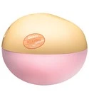 DKNY Delicious Delights Dreamsicle
